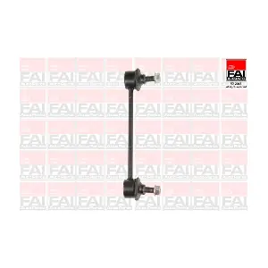 FAI AutoParts SS8142