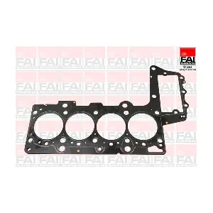 HG1392A FAI AutoParts