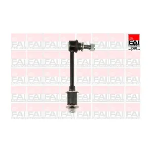 SS2876 FAI AutoParts