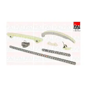 TCK85WO FAI AutoParts