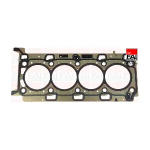 HG1771 FAI AutoParts