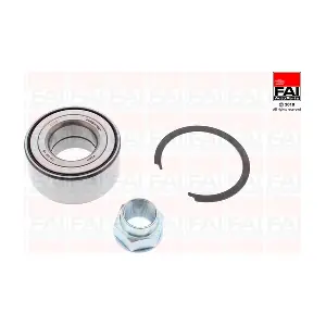 FAI AutoParts FWBK1027