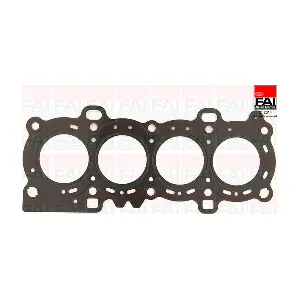 HG1153 FAI AutoParts