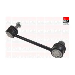 SS10713 FAI AutoParts