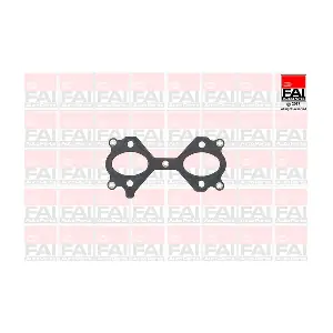 EM1183 FAI AutoParts