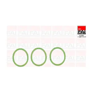 IM1358* FAI AutoParts