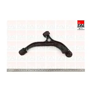 SS5683 FAI AutoParts
