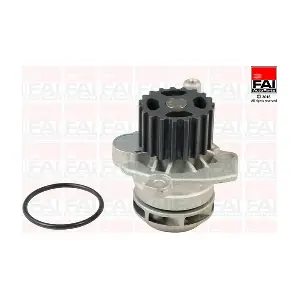 FAI AutoParts WP6438