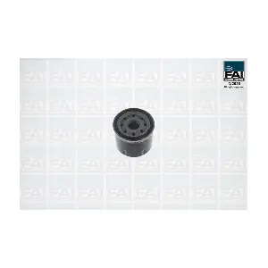 FPOF130 FAI AutoParts
