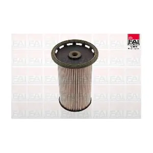 KX342ECO MAHLE