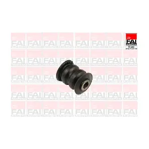 FAI AutoParts SS7140