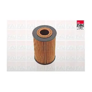 OF104 FAI AutoParts