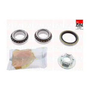FAI AutoParts FWBK1032