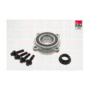 FHBK1235 FAI AutoParts