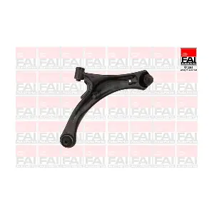 SS2714 FAI AutoParts