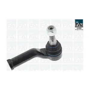 FAI AutoParts FPTR0050R