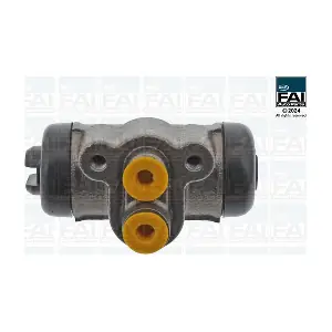 FPWC159 FAI AutoParts