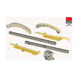 TCK183NG FAI AutoParts