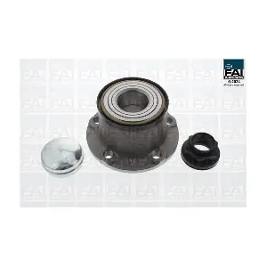 FPBK171 FAI AutoParts