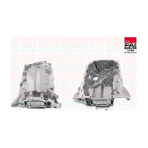 PAN114 FAI AutoParts