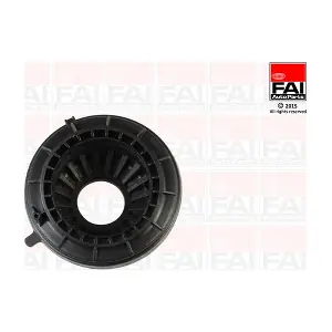 SS8042 FAI AutoParts