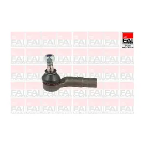 SS1280 FAI AutoParts