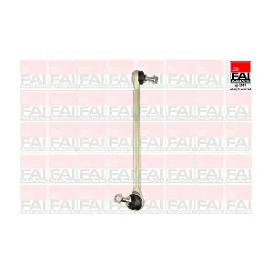 SS8384 FAI AutoParts