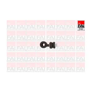 SS017 FAI AutoParts