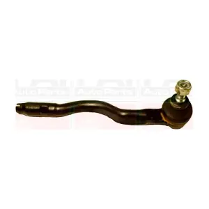 FAI AutoParts SS365
