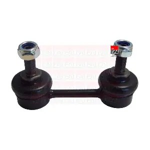 FAI AutoParts SS7027