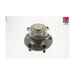 FHBK1252 FAI AutoParts