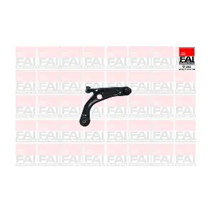 FAI AutoParts SS9131