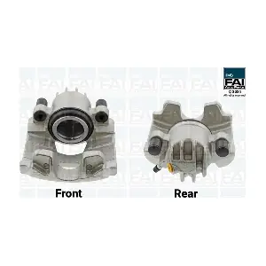 FPCA152R FAI AutoParts