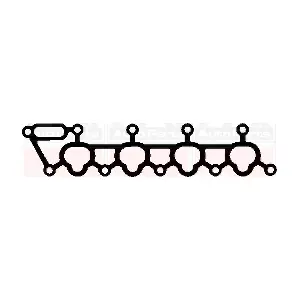 IM1527 FAI AutoParts