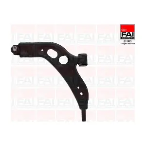 SS9963 FAI AutoParts