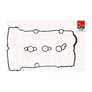 RC2322S FAI AutoParts