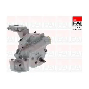 OP365 FAI AutoParts