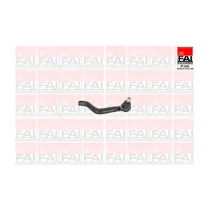 SS8292 FAI AutoParts