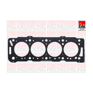 HG563C FAI AutoParts