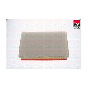 AF183 FAI AutoParts