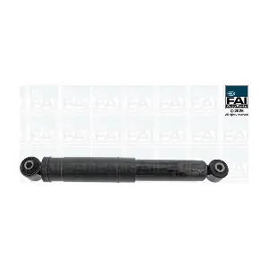FPSA339 FAI AutoParts