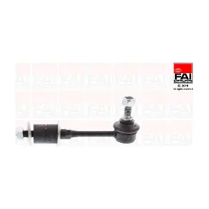 SS026 FAI AutoParts