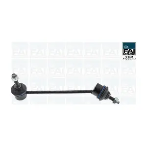 FAI AutoParts FPSL0146R