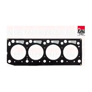 FAI AutoParts HG882A