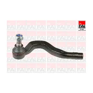 SS7022 FAI AutoParts