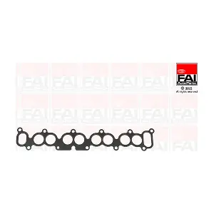 IM2129 FAI AutoParts