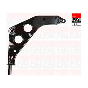FAI AutoParts SS056