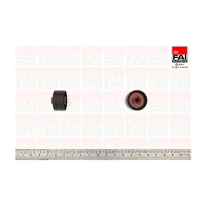 FAI AutoParts T9779