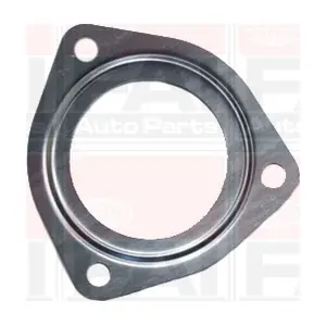 DP220 FAI AutoParts