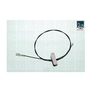 FPBC419 FAI AutoParts